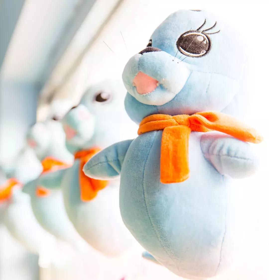 小孩坚持游泳一个月有什么变化,婴儿游泳还需要坚持吗