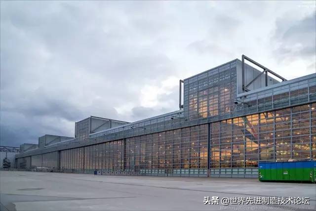 空客a380亏本运营,空客a380为什么跌落神坛