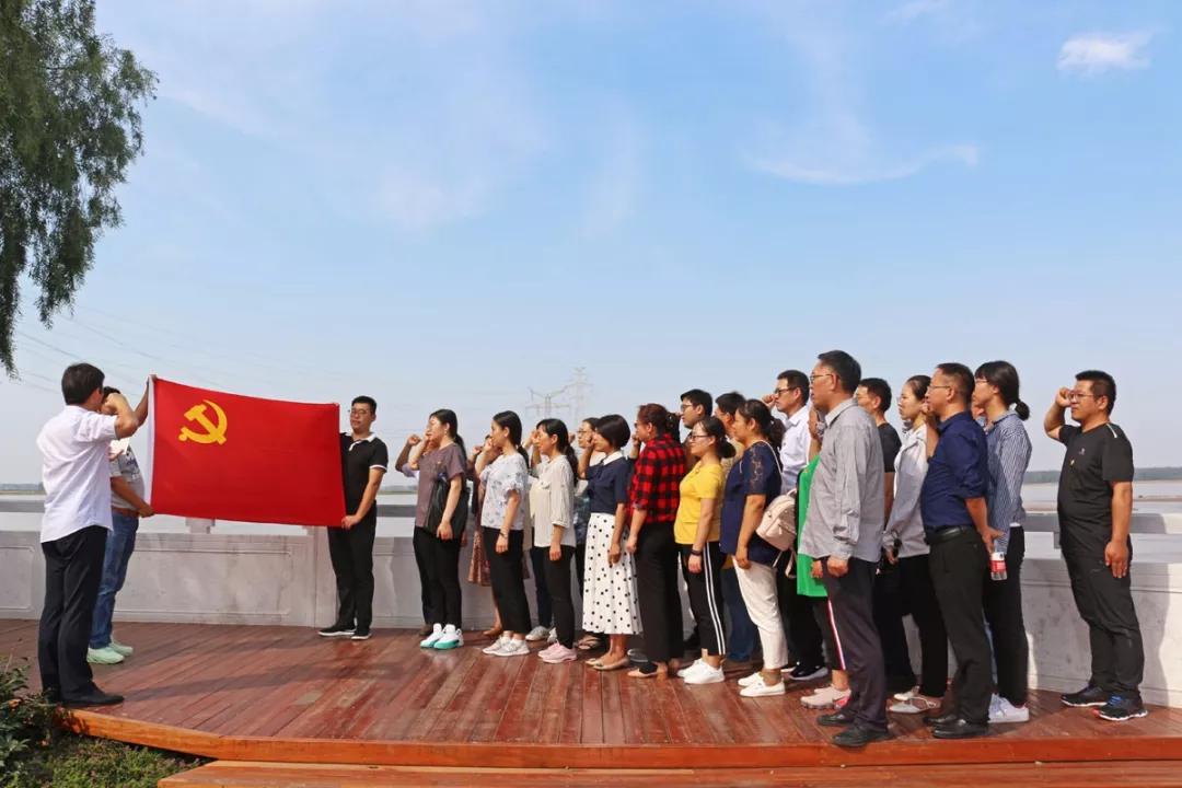 郑州101中学最新事件,郑州2019年20件大事