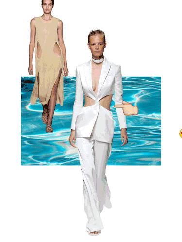 belt推荐,belt腰带是什么牌子