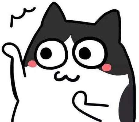 闲鱼干货卖家新手入门技巧,手把手教你闲鱼副业赚钱日进斗金