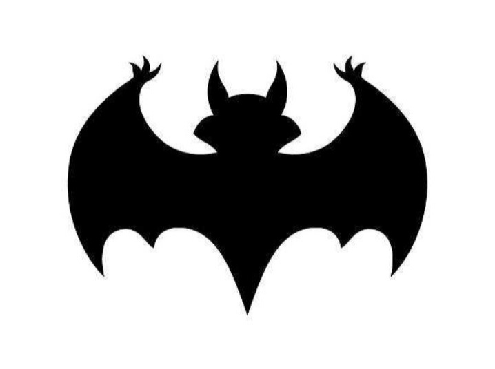 俗语家中四喜是哪四喜,家现四喜出能人是什么意思