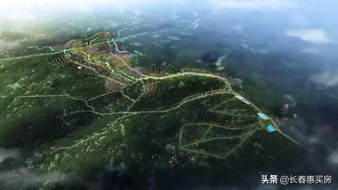 世茂莲花山现状,世茂城市广场新开