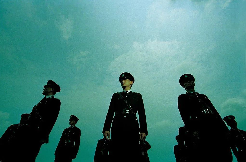 今天的故事女声版,今天的故事很简单女声版