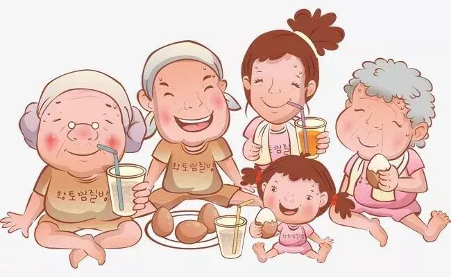 汗蒸如何享受,汗蒸实惠