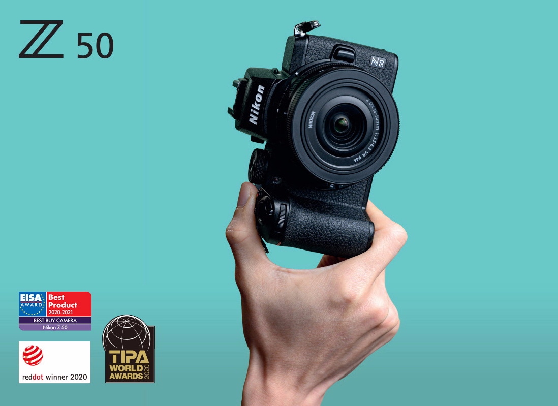 拍人和景的相机推荐尼康,新手拍夕阳入门尼康相机推荐