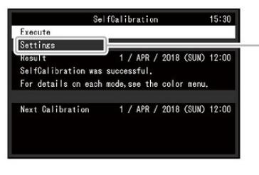 避坑指南品牌怎么选,避坑指南尺寸