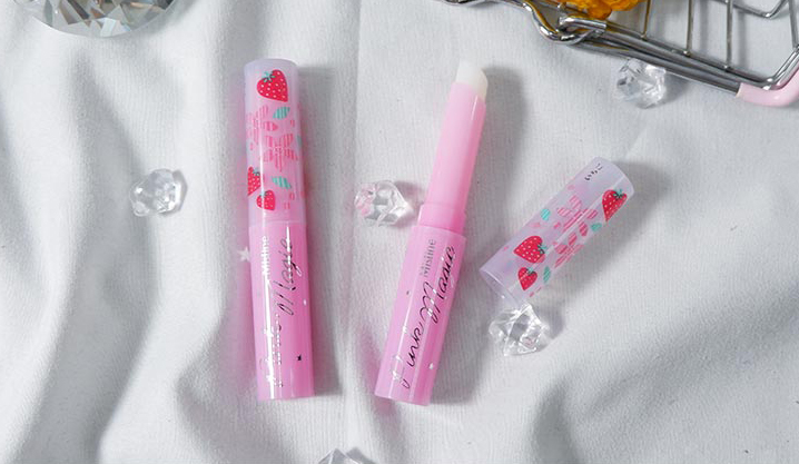 泰国物美价廉的好物来了,泰国好物推荐20元