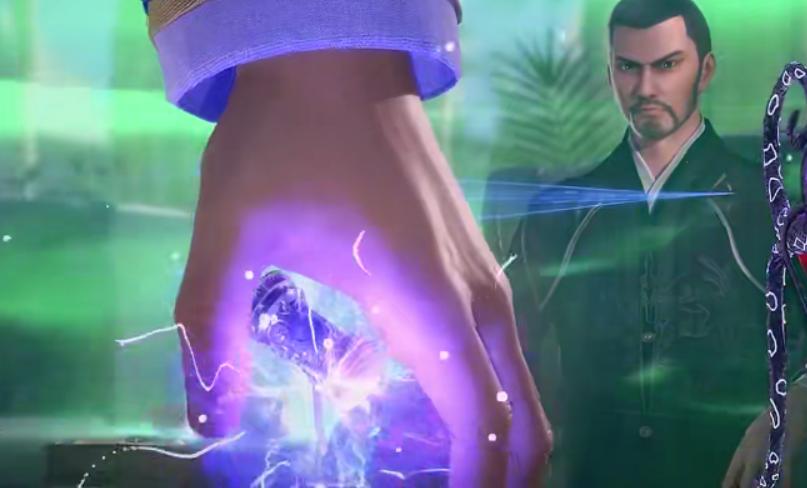 昊天锤唐三为什么会把队友打死,唐三昊天锤惊呆所有人