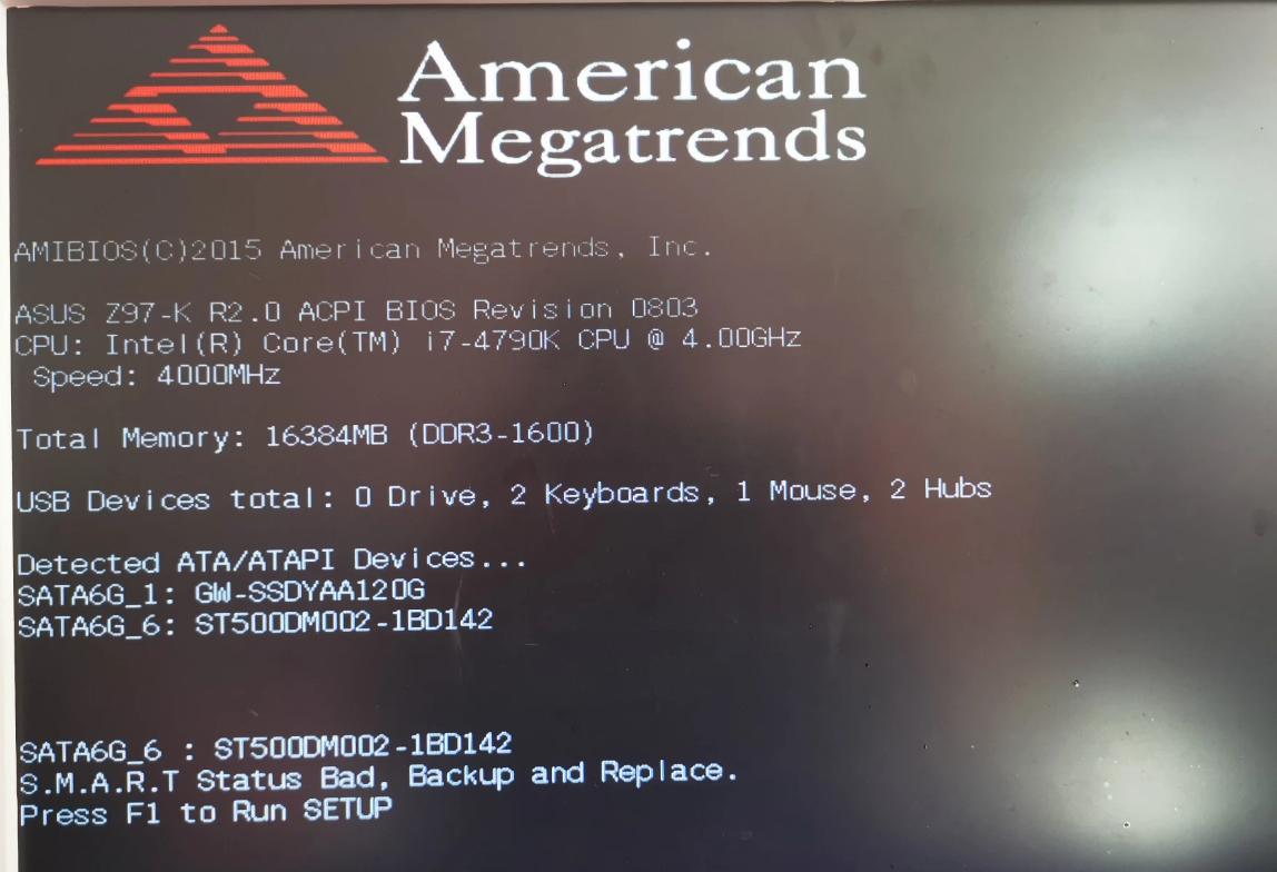 电脑启动后都是英文数字怎么处理,电脑出现英文和数字要怎么处理