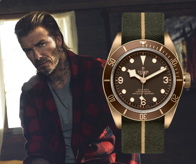 胡子造型,如果你够聪明,捅破窗纸秒懂,征集示范,别逼我上APP