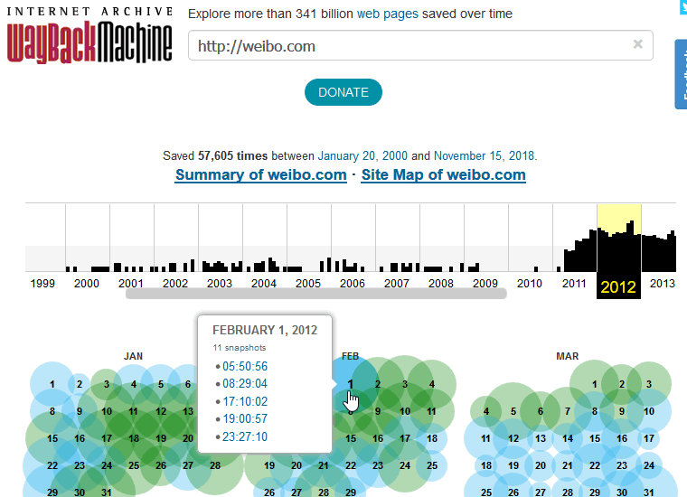 如何找回消失的文件,一个消失的网页怎么找回来