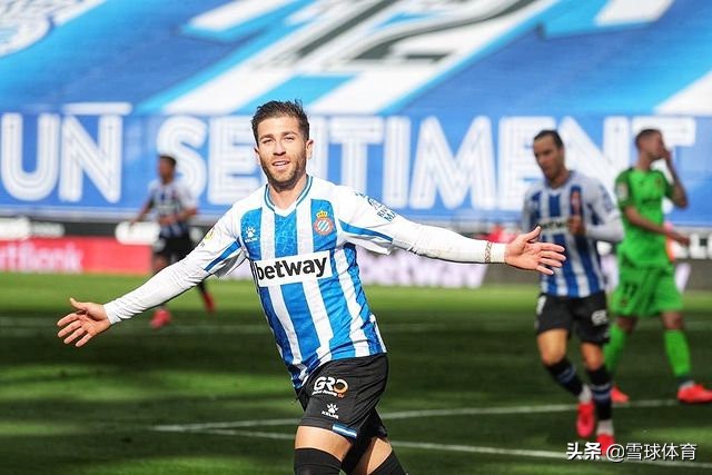 西乙武磊2020年,西乙武磊进几个球