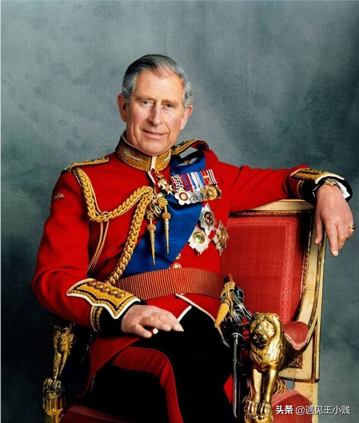 全国新冠疫情感染情况最新消息,全球新冠疫情情况最新今天