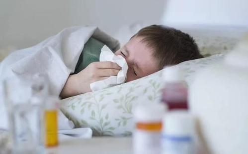 儿童免疫性血小板减少康复的标准,儿童免疫性血小板减少能治吗