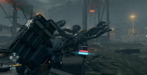 618换什么显卡好,光追显卡真的那么好吗