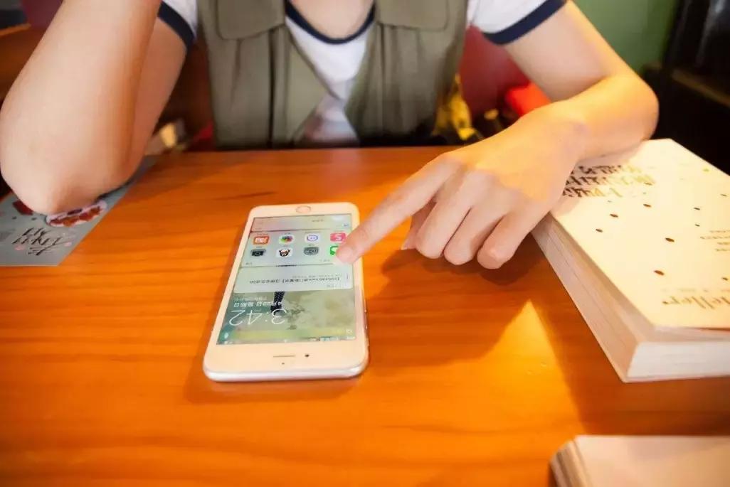 绉诲姩缁堜簬鎷间簡48鍏冩祦閲忎笉闄愰噺,绉诲姩闄嶄环