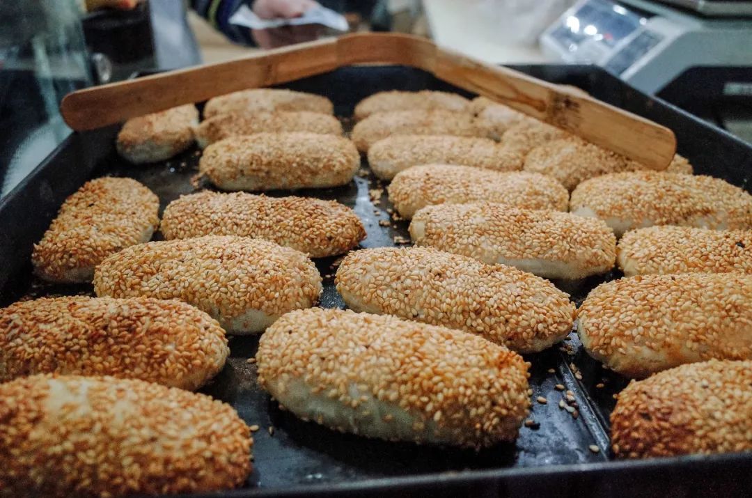 南京历史感沉重的古都,烟水南京