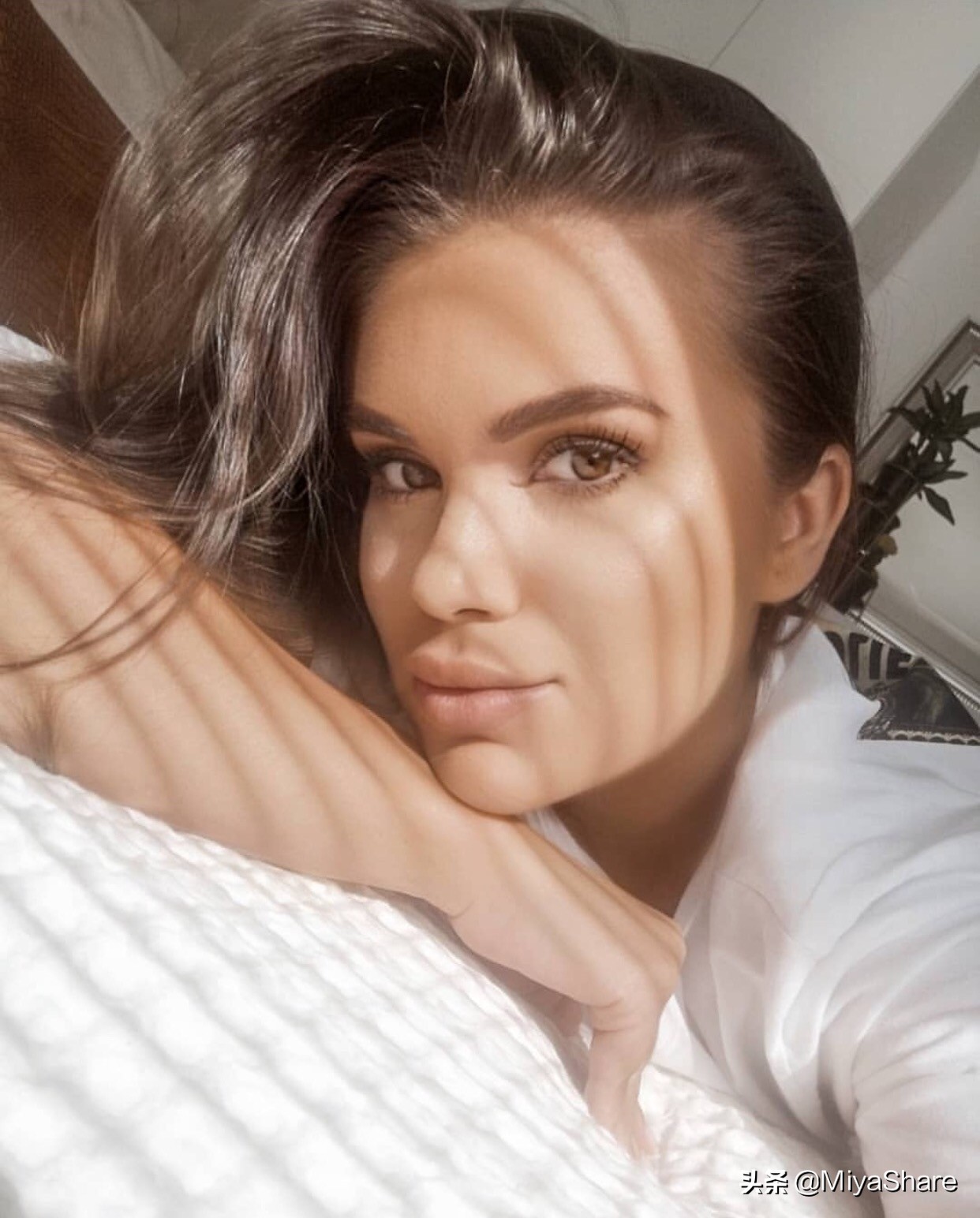 号称养肤的粉底液真的能养肤吗,养肤粉底液和持久粉底液的区别