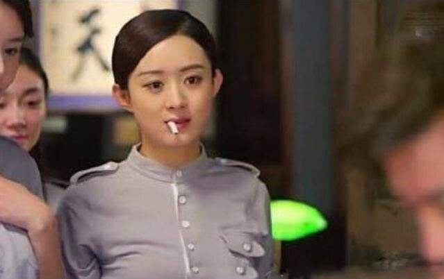 身价过亿的人都抽什么烟,身价上亿的明星抽什么烟原视频