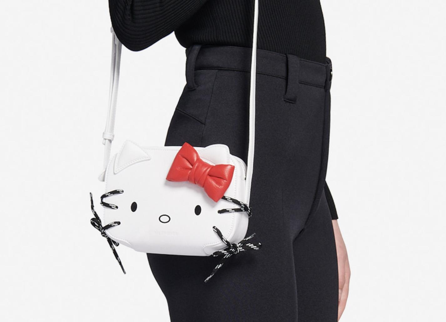 balenciaga老爹鞋双鞋带,巴黎世家balenciaga老爹鞋二手