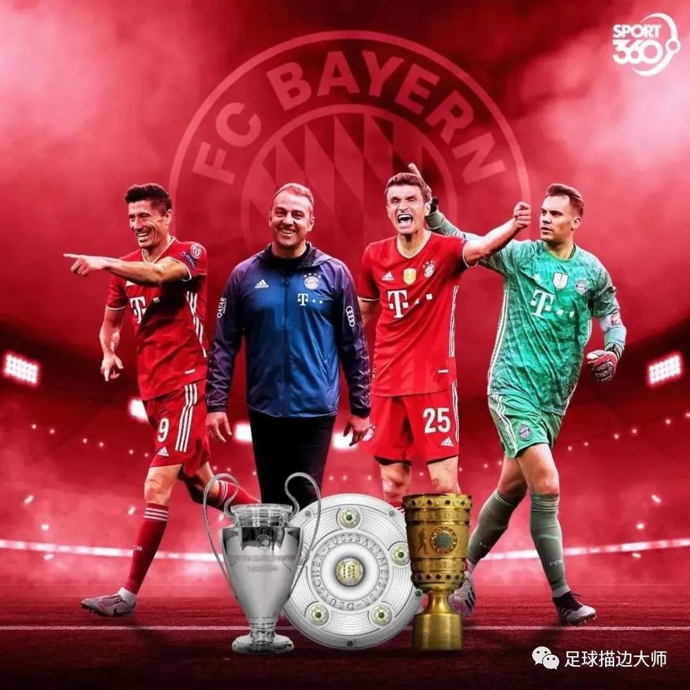 波兰队长莱万多夫斯基9分钟5球,莱万多夫斯基中国言论