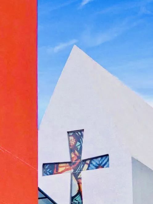 广东五个异域风情十足的欧洲小镇,广州欧洲小镇景点