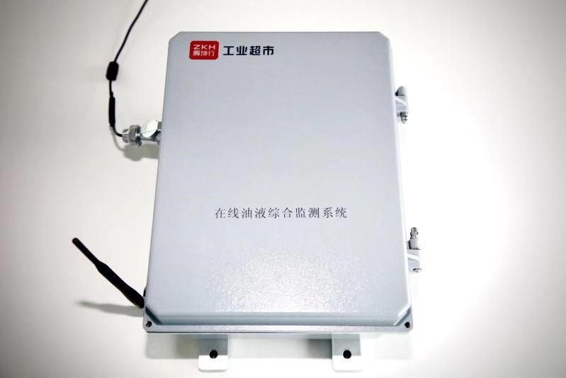 瀹㈡埛涔嬪０24灏忔椂鎻芥敹,瀹㈡埛涔嬪０鏁版嵁鍒嗘瀽