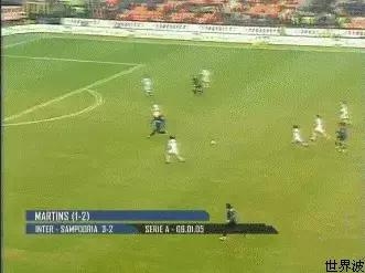 还记得马丁斯吗？那只在梅阿查和圣詹姆斯公园翱翔的雄鹰