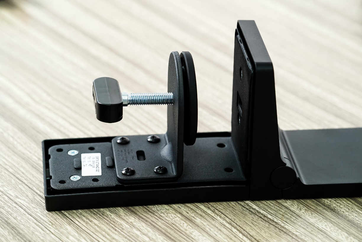 三星space显示器拖影,三星space显示器花屏