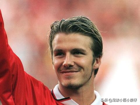 老贝与小贝的对话,小贝和老贝的区别