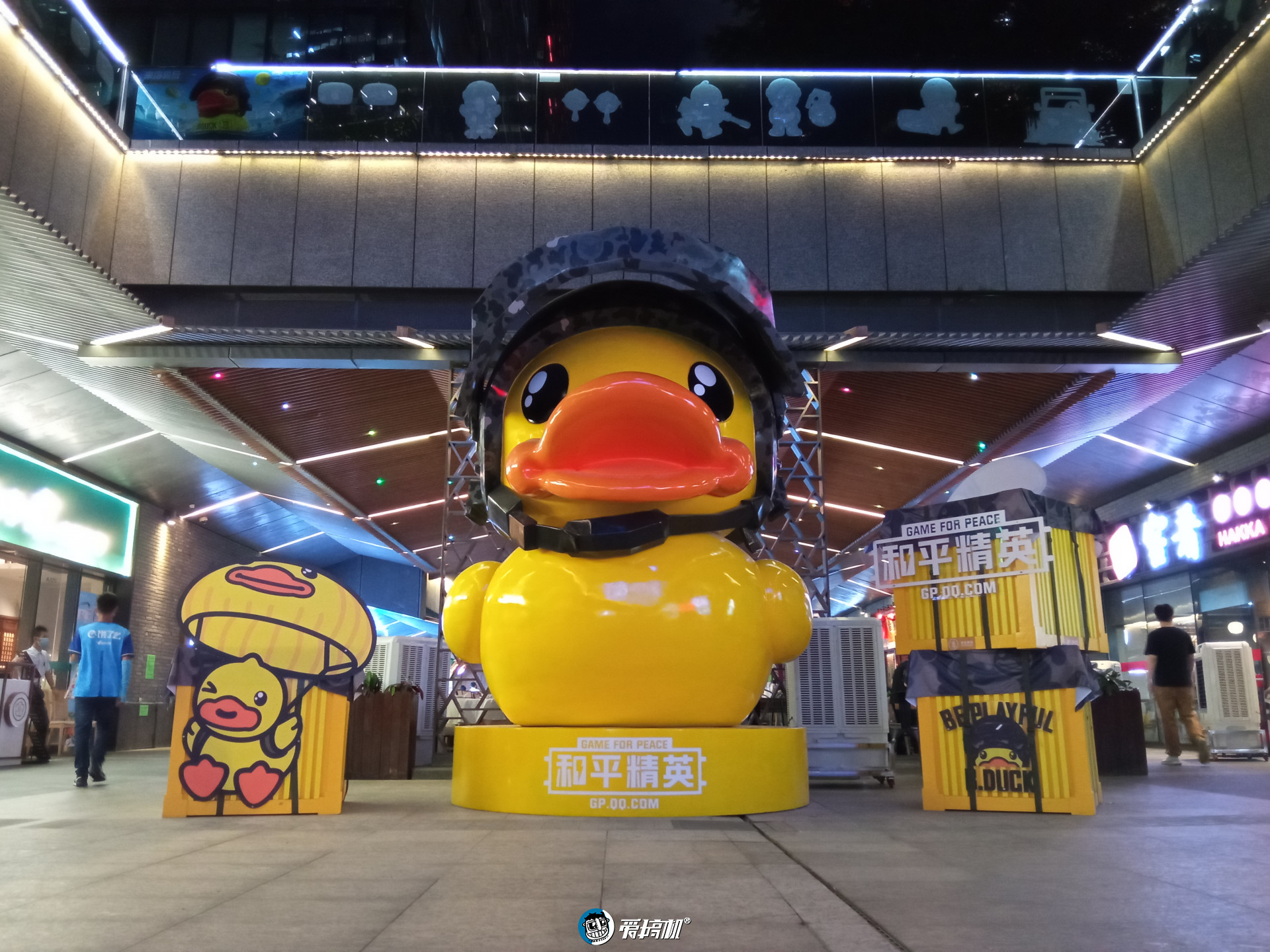 红米redmi12+256值得入手吗,redmi红米手机测评