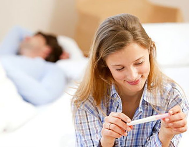 为何在排卵期“同房”不一定会怀孕？是时间没选对，这个时间才对