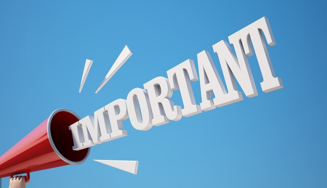 想靠自媒体赚钱?过来人给你几点实用经验,方便新手快速入门