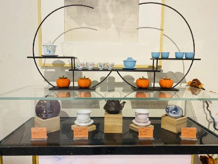 重庆的这些茶馆，能让时间慢下来