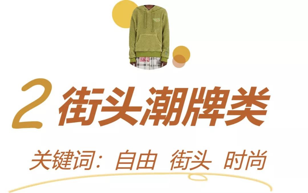 大华1935深度解读,大华1935现在情况