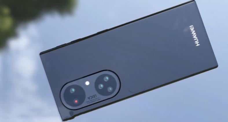 iPhone13拍照有马赛克？别再神话苹果拍照，该看看安卓了