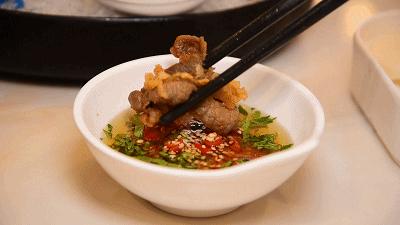 大连最不希望关门的店,大连有名的一条街