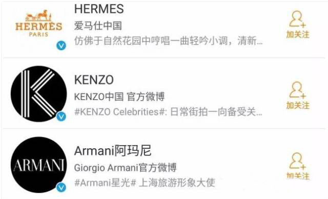 马蓉得到王宝强多少钱,马蓉拿了王宝强多少钱