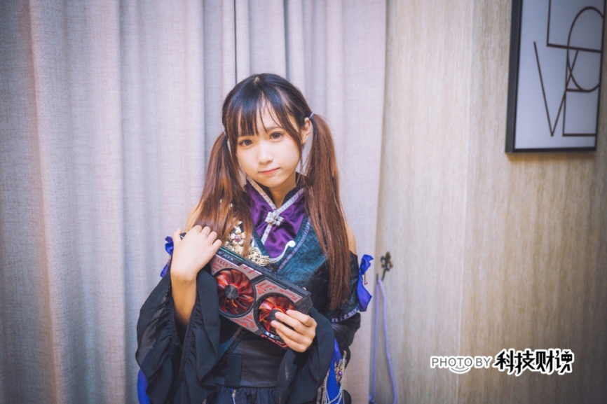 影驰rtx2080gamer评测,影驰rtx2060好不好