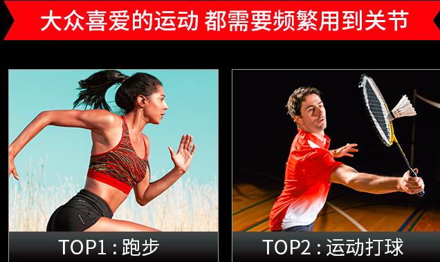 原装进口氨基葡萄糖,盐酸氨基葡萄糖进口和国产的区别