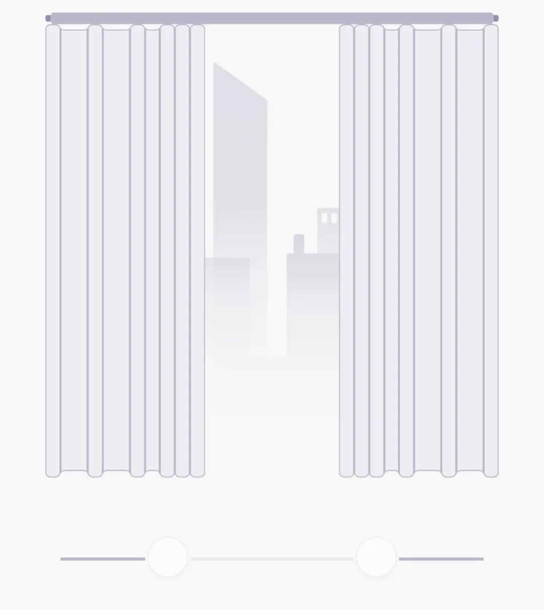 十大宝藏好物,十大必买宝藏单品