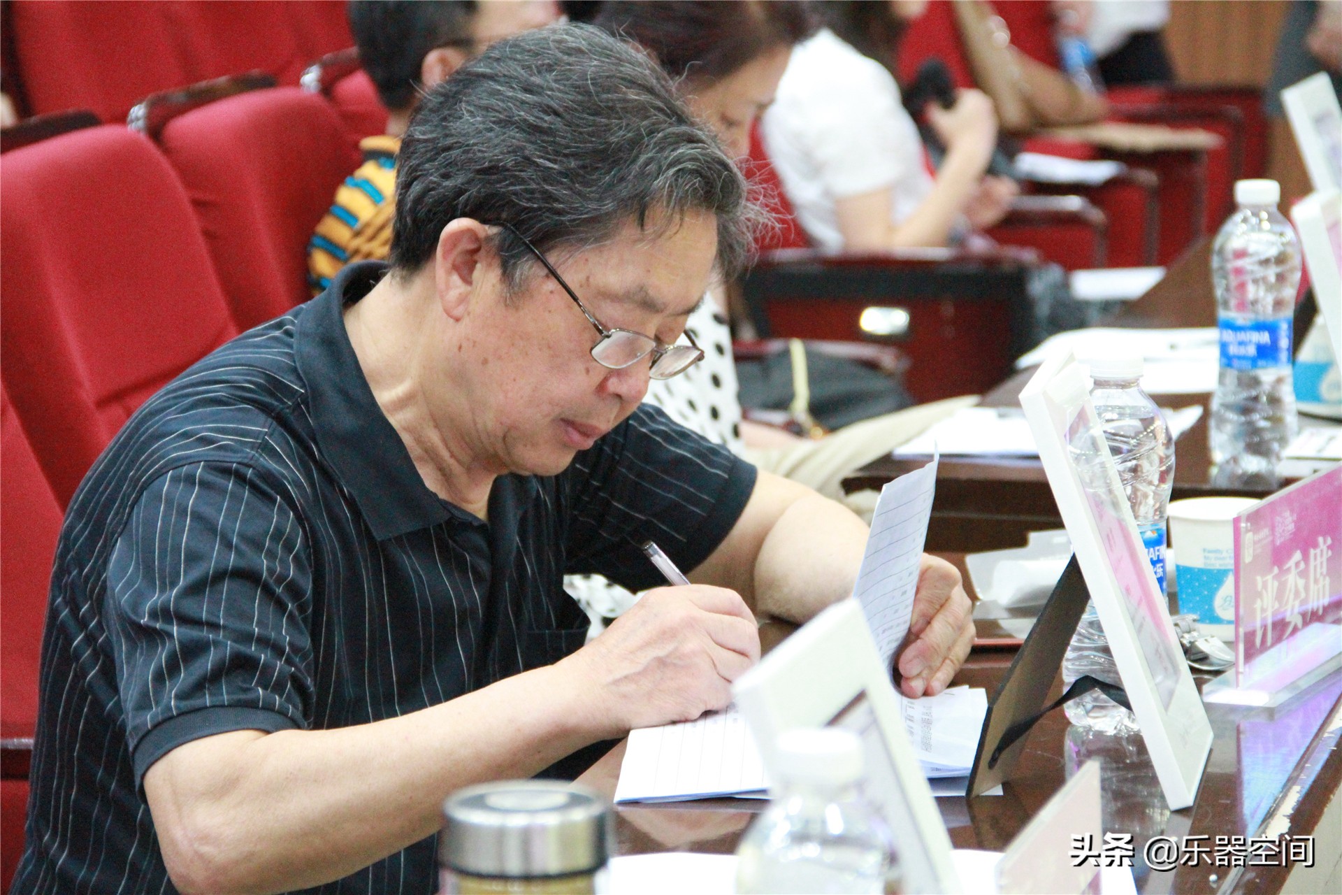 天韵琴筝艺术中心,天韵古筝艺术中心10周年