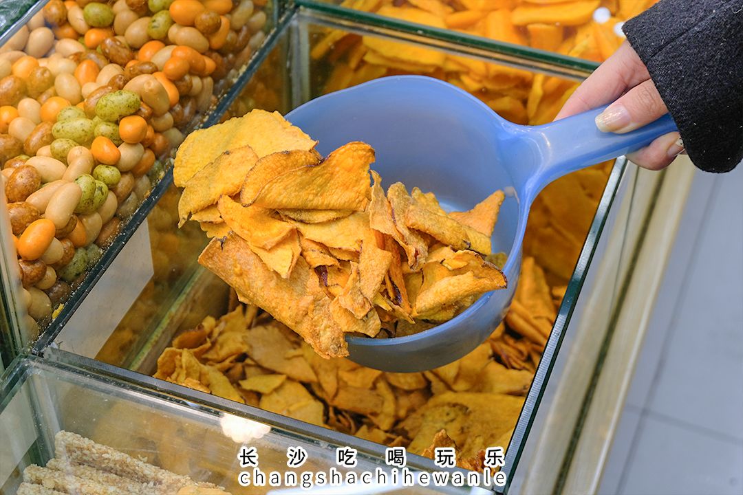 长沙德雅路有什么吃的,长沙美食德雅路