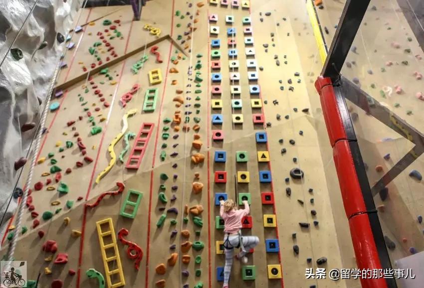 墨尔本亲子游旅游攻略大全,墨尔本亲子游攻略