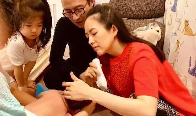 央视谈撤侨,撤侨令王宝强视频