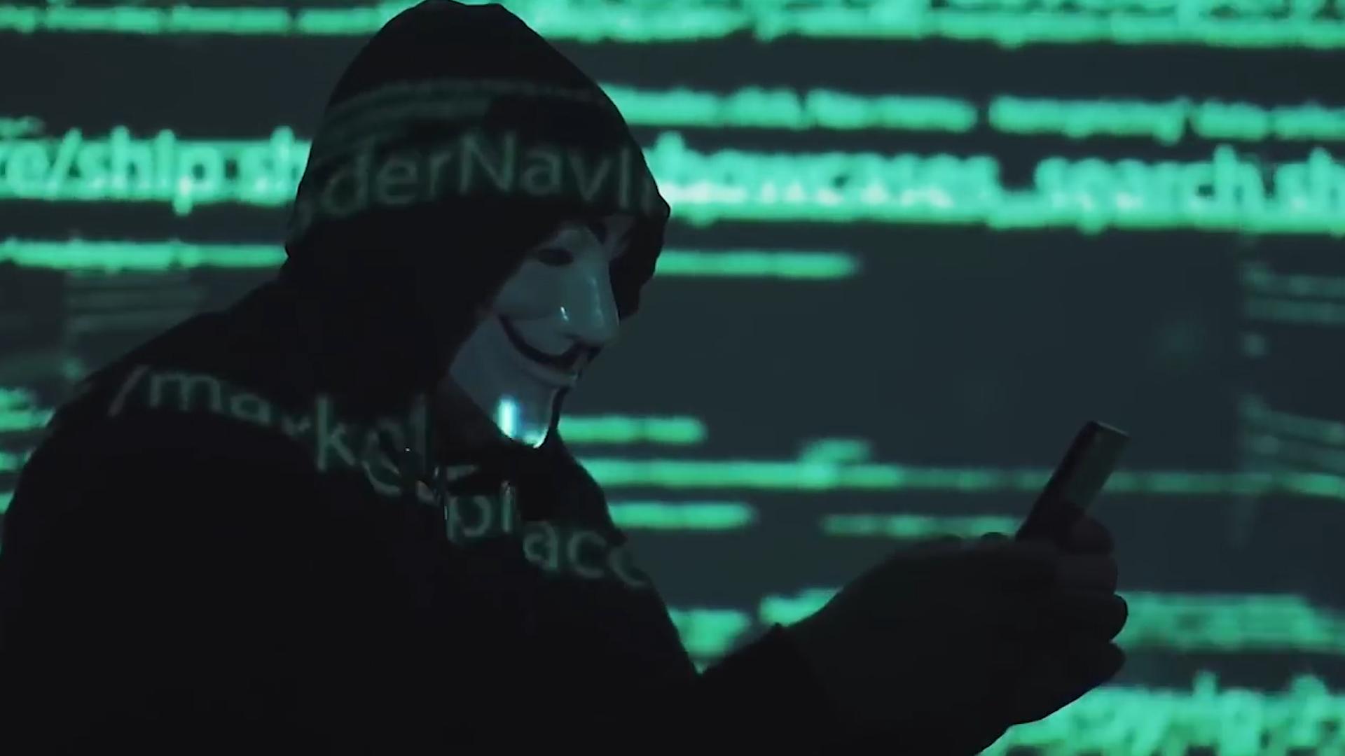 虚拟货币挖矿速度跟什么有关,虚拟货币挖矿哪种币划算