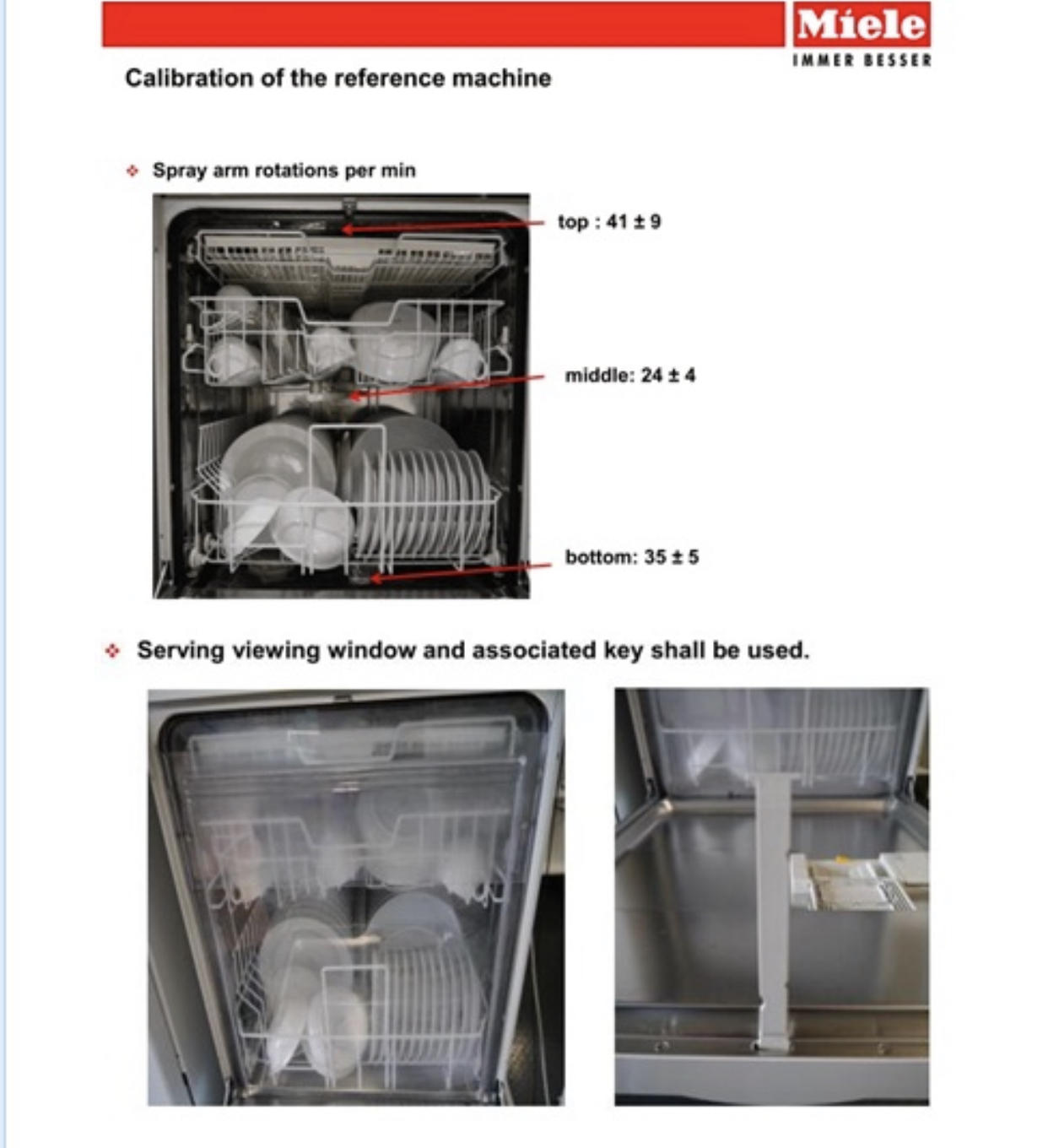 用了25台洗碗机后，分析当前几种烘干技术及海尔洗碗机发展趋势