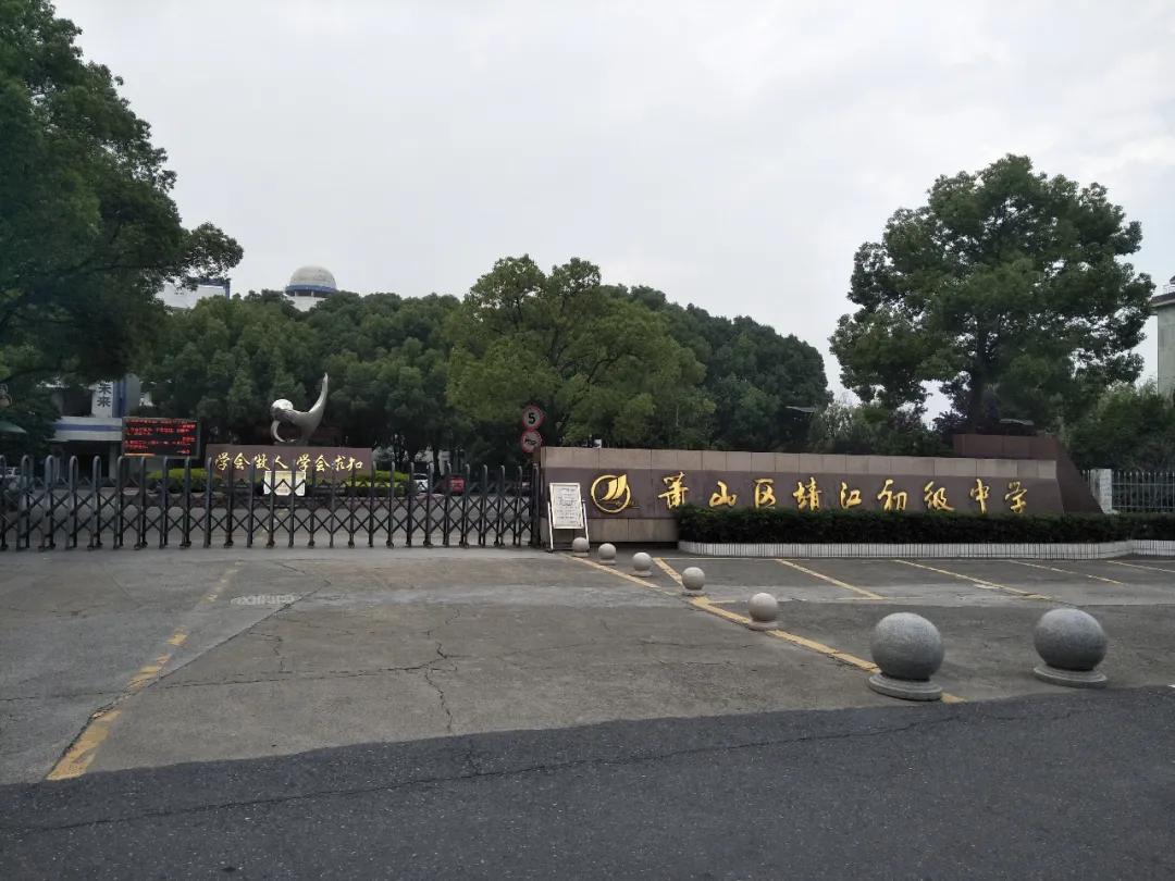 融信空港澜天最新房价,融信澜天2室一厅一卫