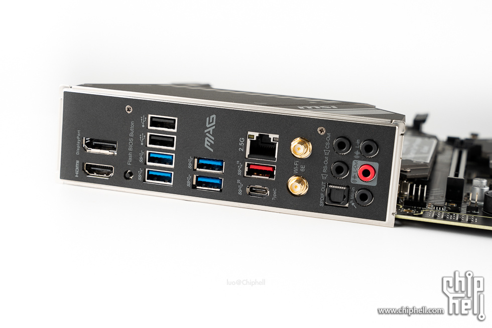 游戏桌面搭建,游戏一键傻瓜式搭建